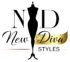 New Diva Styles