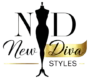 New Diva Styles