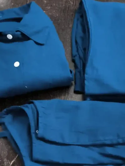 Trending Women's - Co-ord set