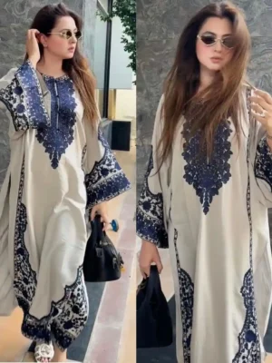newdivastyles.in Online Ethnic Wear Clothing Store Team/Collection