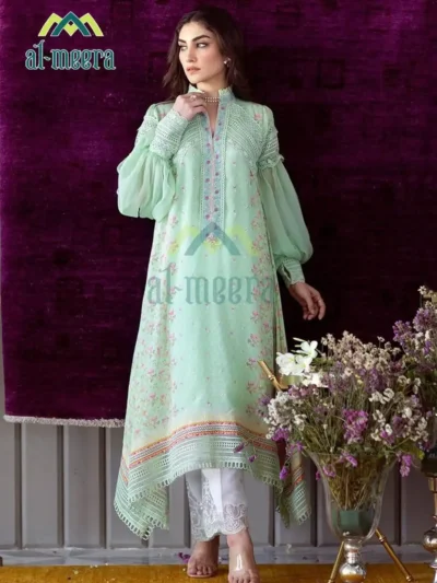 Women's - Unique Co-ord set