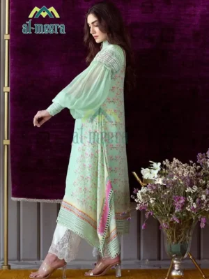 Women's - Unique Co-ord set