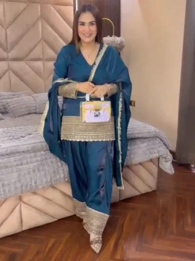 New Trending Farshi Pent - FARSHI PENT SUIT