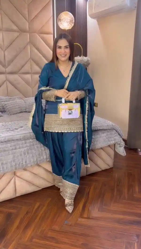 FARSHI PENT SUIT New Trending Farshi Pent - FARSHI PENT SUIT