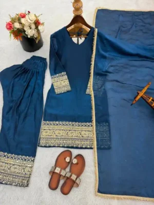 New Trending Farshi Pent - FARSHI PENT SUIT