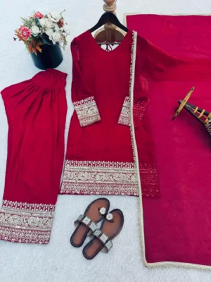 New Trending Farshi Pent - FARSHI PENT SUIT