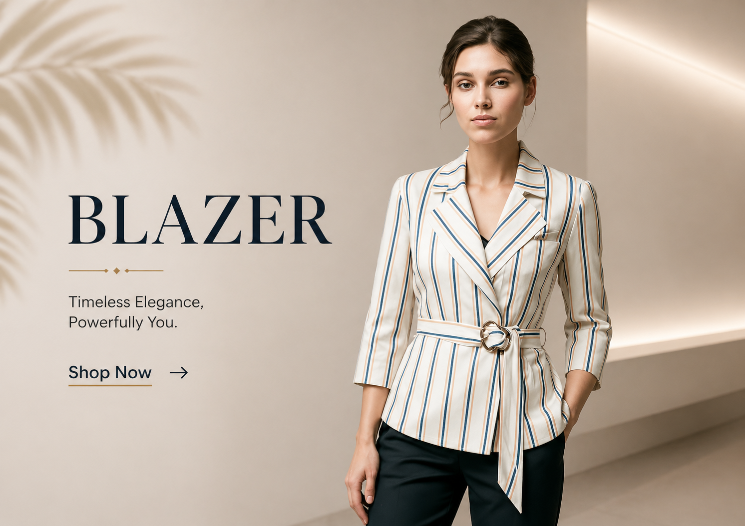 Best trendy blazers Best trendy blazers