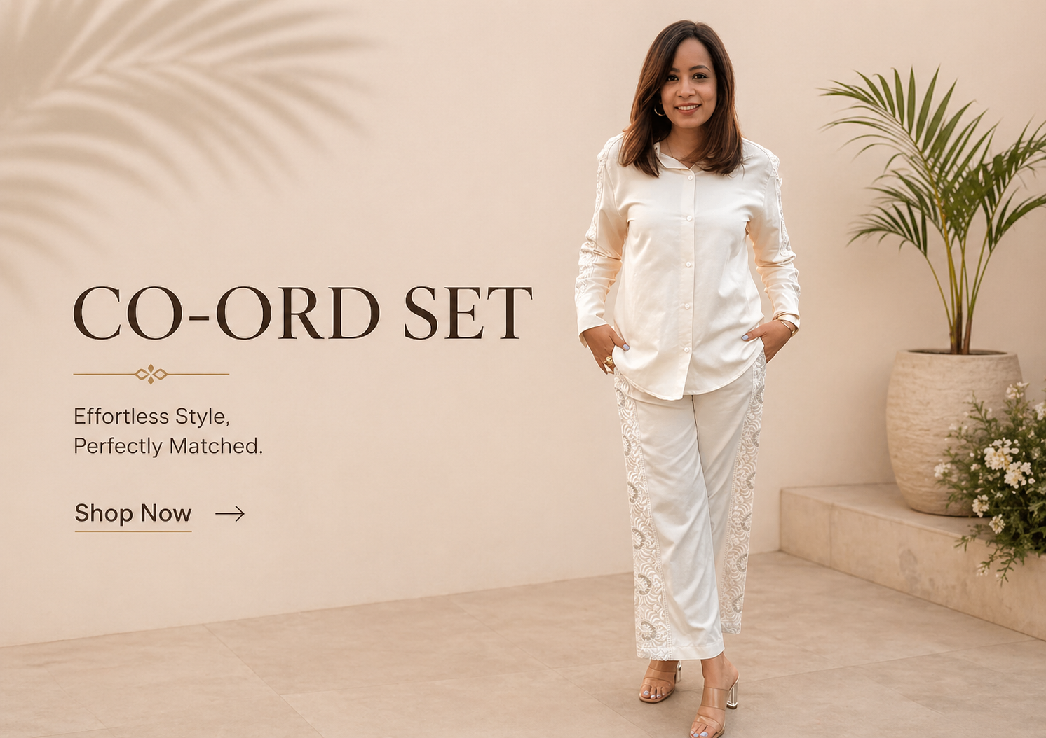 Best Co-ord sets Best Co-ord sets