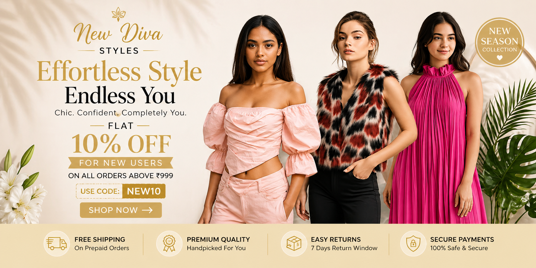 Get flat 10% Off Get flat 10% Off