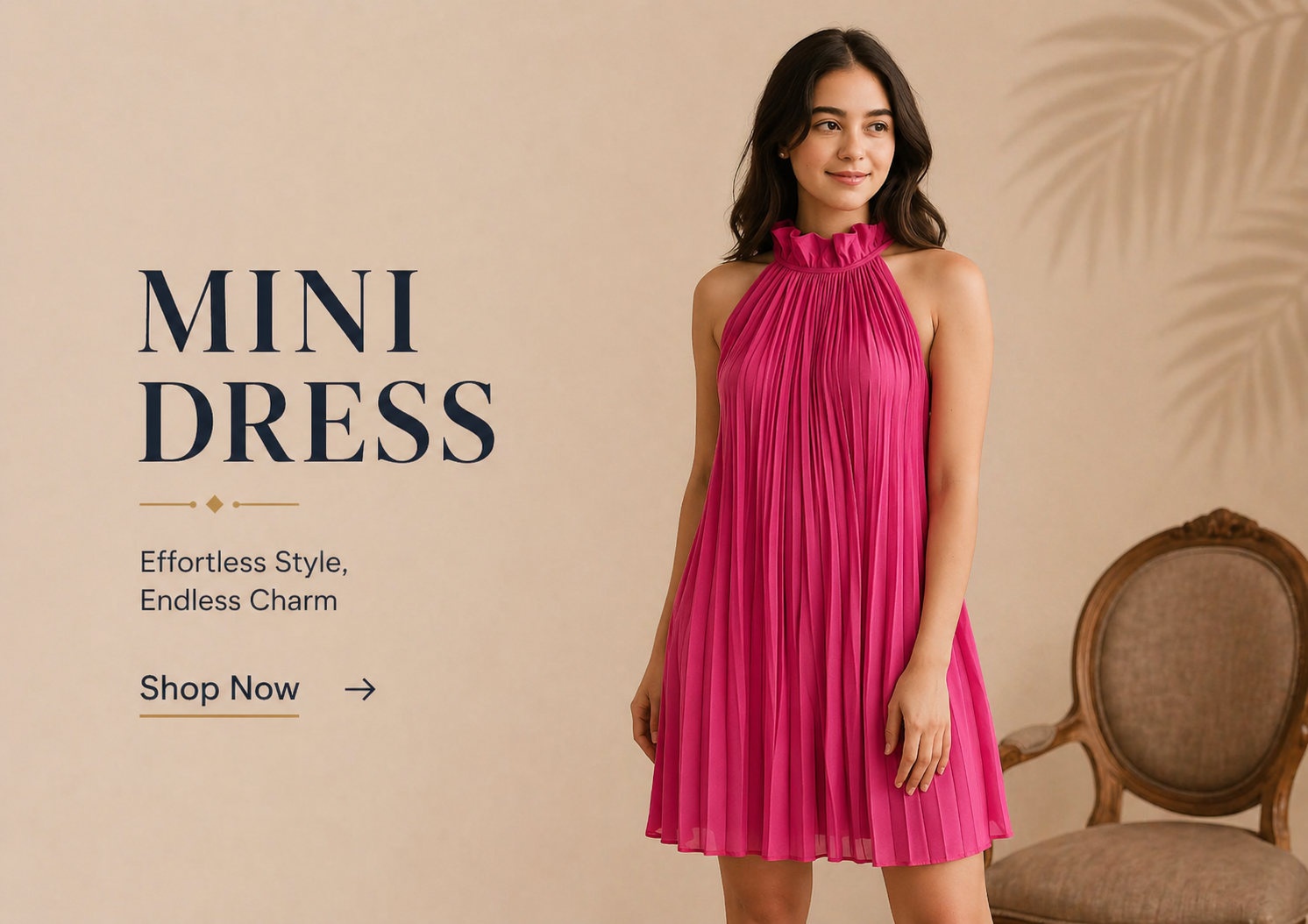 mini dress mini dress