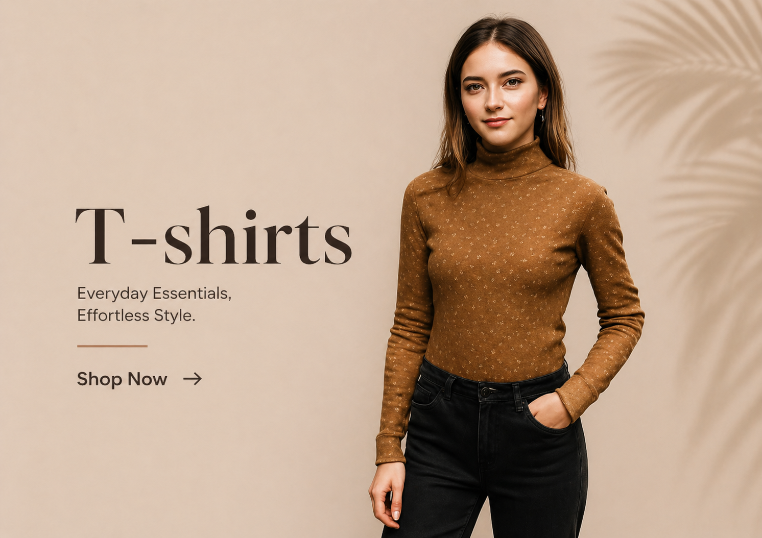 Premium t shirts Premium t shirts