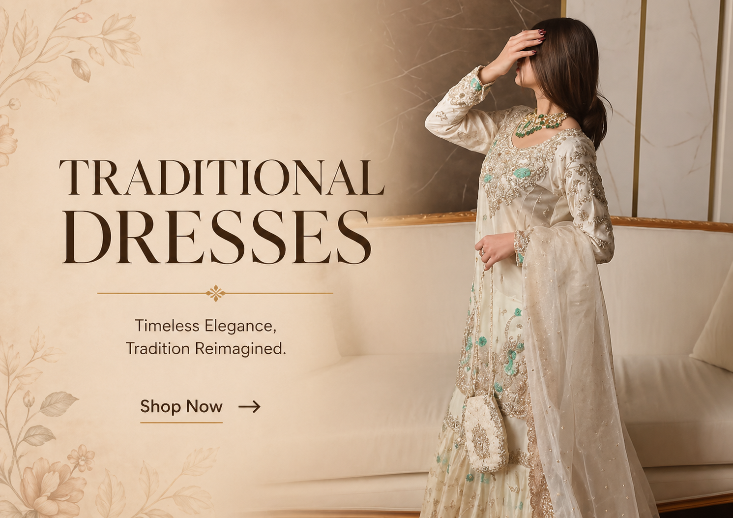 latest traditional dresses latest traditional dresses