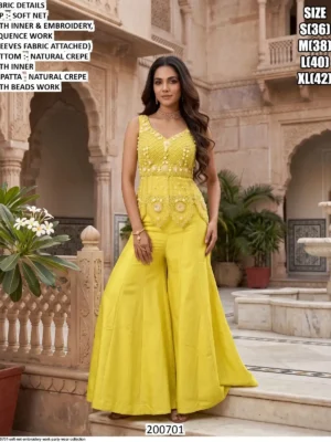 new premium embroidery work party wear collection - New Premium Designer Party Wear Women's Collection