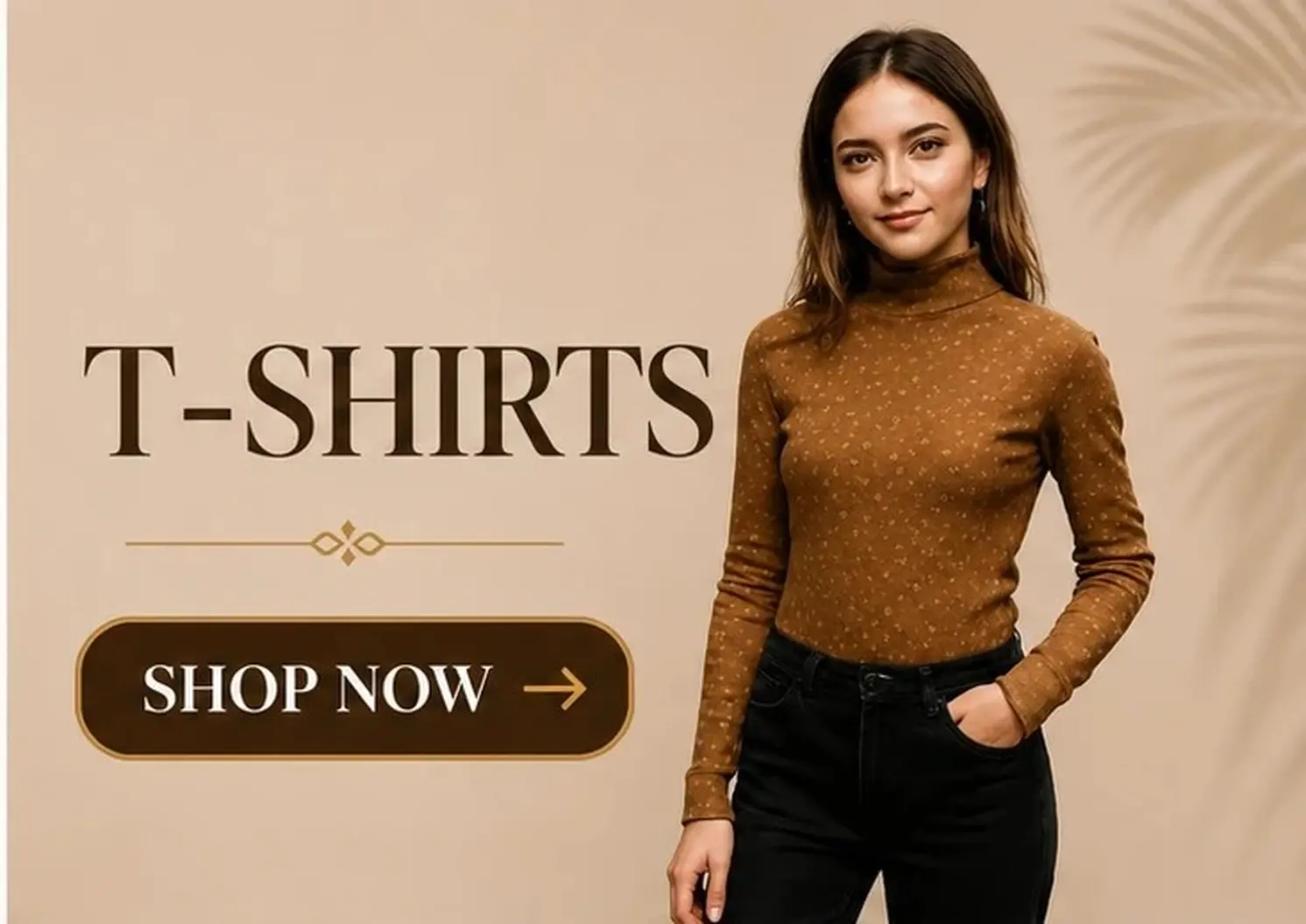 Shop T - SHIRTS COLLECTION - T - SHIRTS COLLECTION